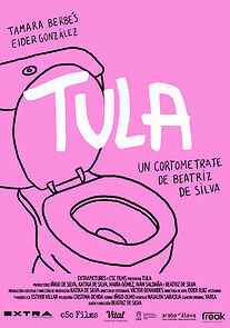 Watch Tula (Short 2022)