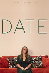 Watch Date (Short 2019)