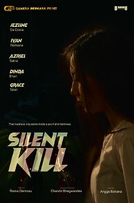 Watch Silent Kill (Short 2022)