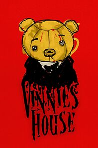 Watch Vinnie's House (Short 2022)