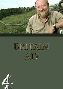 Watch Britain AD