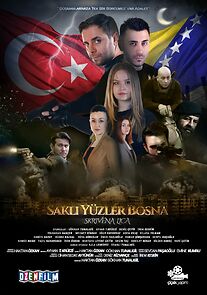 Watch Sakli Yüzler: Bosna