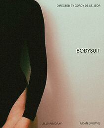 Watch Bodysuit (Short)