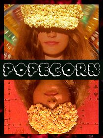 Watch Popecorn (Short 2023)