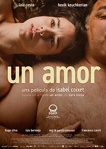 Watch Un Amor