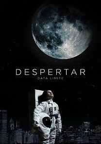 Watch Despertar - Data Limite