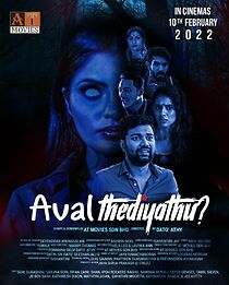 Watch Aval Thediyathu?