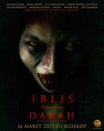 Watch Iblis dalam Darah