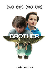 Watch Brother (Short 2017)