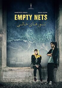 Watch Empty Nets