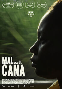 Watch Sugar Cane Malice