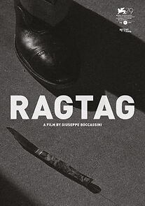 Watch Ragtag