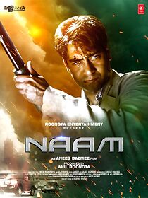 Watch Naam