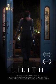 Watch Lilith (Short 2018)