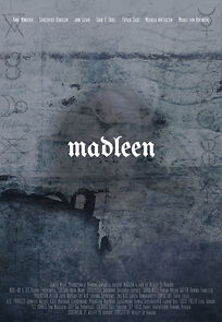 Watch Madleen (Short 2020)