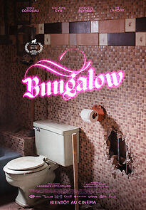 Watch Bungalow