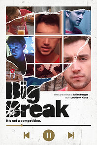 Watch Big Break