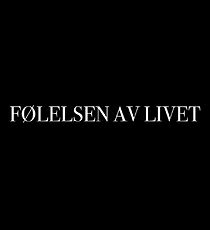 Watch Følelsen av livet (Short 2019)