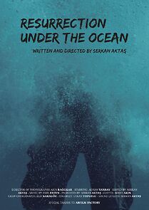 Watch Resurrection under the Ocean (Short 2021)