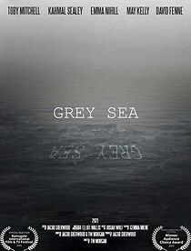 Watch Grey Sea (Short 2021)