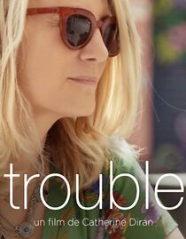 Watch Trouble