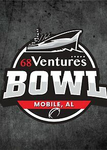 Watch 68 Ventures Bowl