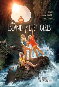 Watch Island of Lost Girls