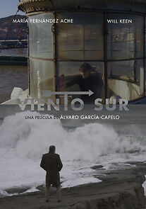 Watch Viento Sur