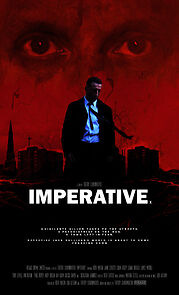 Watch Imperative