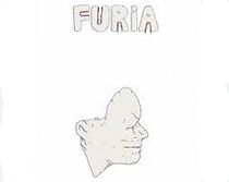 Watch Furia (Short 2021)