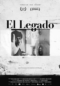 Watch El legado