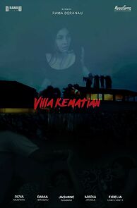 Watch Villa Kematian (Short 2020)