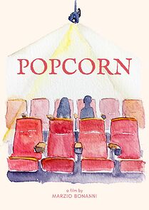 Watch Popcorn (Short)