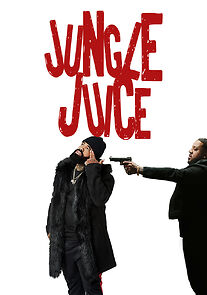 Watch Jungle Juice