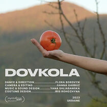 Watch Dovkola (Short 2023)