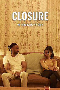 Watch Closure (Short)