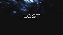 Watch Lost