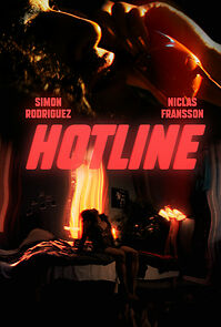 Watch Hotline (Short 2023)