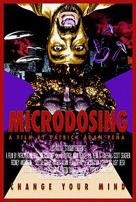 Watch Microdosing