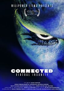 Watch Connected (Short 2020)