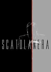 Watch Scatola Nera