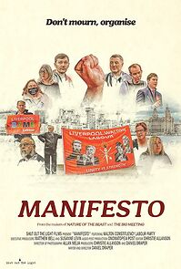 Watch Manifesto