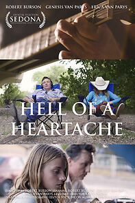 Watch Hell of a Heartache