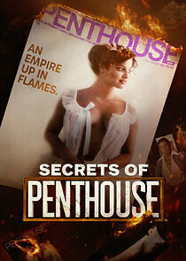 Watch Secrets of Penthouse