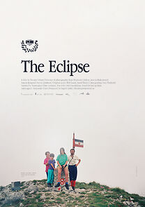 Watch The Eclipse