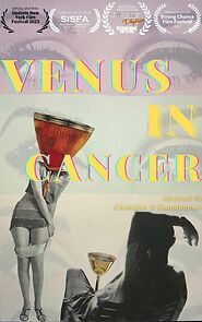 Watch Venus in Cancer