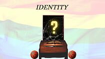 Watch Identity