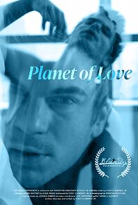 Watch Planet of Love (Short 2022)