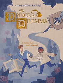 Watch The Prince's Dilemma (Short 2023)