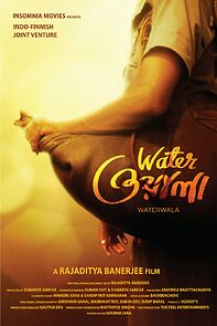 Watch WaterWala